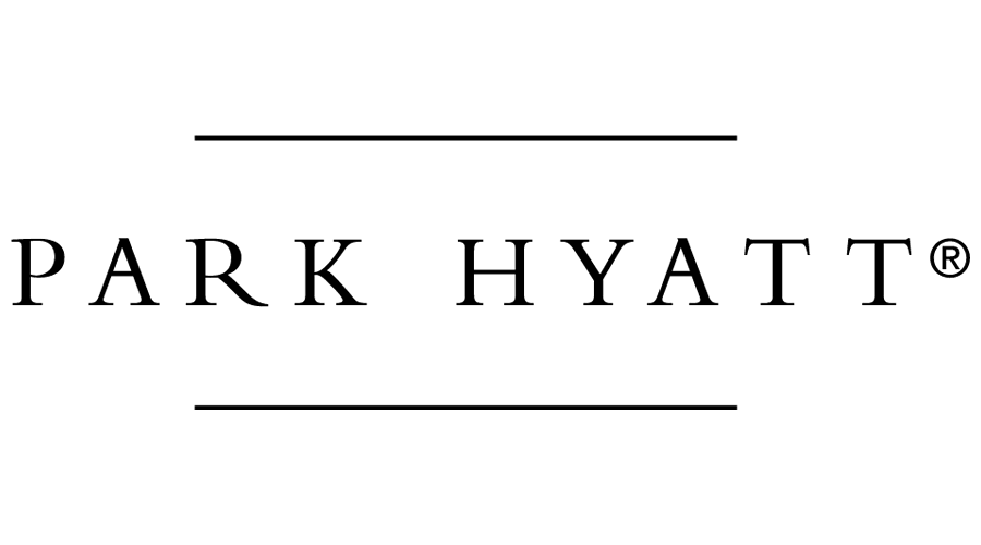 Park Hyatt Vector Logo
